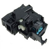  Termobrava Whirlpool 480111104601, 148ig22 int011wh ig4431 | Eponuda.com