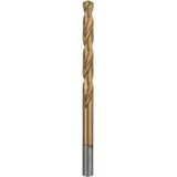 Bosch Burgija za metal HSS-TiN 2609255103, 7x69x109 mm Cene