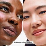 Clinique Chubby Stick™ Moisturizing Lip Colour Balm hidratantni ruž za usne nijansa Mega Melon 3 g | shoptok.hr