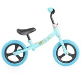 BALANS bicikl za decu 2B canB7807 - Plavi | Eponuda.com