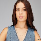 Brosway ESSENTIAL BNL011 | Shoptok.si