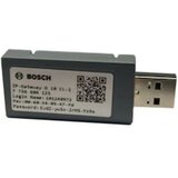 Bosch Wi-Fi ADAPTER za modele 3000i i 5000i klima (7736606215) Cene