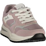 Ellesse Nizke superge irma001supmesrs41638 Bela | Shoptok.si