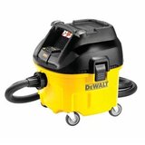  Usisivač suho-mokro 1400W 30 L DWV901L DeWALT | Eponuda.ba
