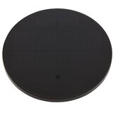 Hesperide LED solarna lampa LINY LED/3,7V 2600 mAh IP54 zelena | Eponuda.com