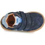 GBB APAISANT TWIST Plava | shoptok.hr