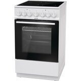 Gorenje EC 5241 WG El.šporeti | Eponuda.com