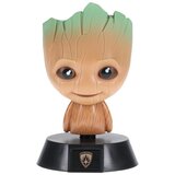 Marvel Groot Icon namizna svetilka Paladone Cene