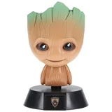 Groot Icon namizna svetilka Paladone