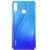 Huawei poklopac P30 Lite Plavi | Eponuda.ba