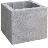  BETONSKI PLAÅT fi 160 mm | Eponuda.ba