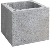 BETONSKI PLAÅT fi 160 mm
