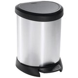 Moderna koš za smeti, 5 L | Shoptok.si