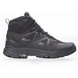 Helly Hansen muške cipele za planinarenje cascade mid ht crne Cene'.'