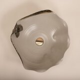 REA Bath Umivalnik na podstavku HM-22 Handmade ART | Shoptok.si