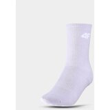 4f Girls' Socks F394 (3pack) | shoptok.hr