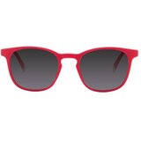 Barner naočare za sunce dalston dbr s | ePonuda.com