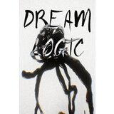 Steam DREAM LOGIC (PC) Key GLOBAL | ePonuda.com