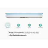 VENTA AS100 AirSense ECO mjerni uređaj kvalitete zraka | shoptok.hr