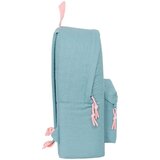 SAFTA Mochila Wicked 42 cm | shoptok.hr