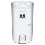 Samsung sesalnik VS15A6032R5/GE Jet 60 + krtača Mini brush/Pet Jet 60 VS15A6032R5/GE | Shoptok.si