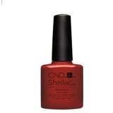  UV Lak za nokte Shellac CND 7,3 ml – Brick Knit (Outlet) | Eponuda.ba