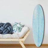 Wallity Slika SRF3837, 33x120 cm | Eponuda.ba