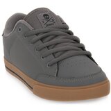 C1rca Šport AL 50 GREY GUM Siva Cene