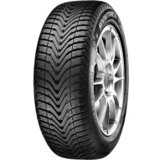 Vredestein Zimska 165/65R14 79T SNOWTRAC 5 - Skladišče 5 (Dostava 5 delovnih dni) | Shoptok.si