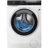 Electrolux perilica rublja EW8F4484EU
