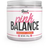 BeastPink Pink Balance 216 g jagoda - limunada | ePonuda.com
