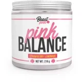 Pink Balance 216 g jagoda - limunada