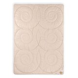 Odeja Kapok Medium-260x200 Cene