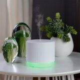 MADE BY ZEN Novo ultrazvučni raspršivač mirisa i ovlaživač zraka White 1 kom | shoptok.hr