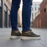  muške patike RM846 | Eponuda.com