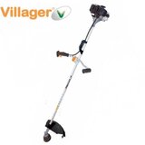 Villager motorni trimer BC 1250 XC | ePonuda.com