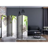  Paravan u 5 dijelova - Lake of Silence II [Room Dividers] 225x172 | shoptok.hr