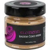 Badem Čoko krem