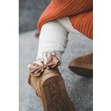 Boto Dječje čizme Kesi | Eponuda.ba