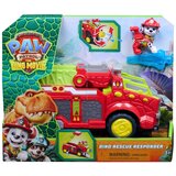Paw Patrol Dino Vodni top Cene