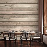  Foto tapeta - Rustic Atmosphere 100x70 Vodootporna | shoptok.hr