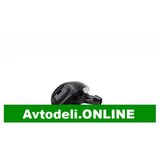 CITROËN/PEUGEOT Originalna šoba za pranje stekel 206 -04.06 6438.AV | Shoptok.si