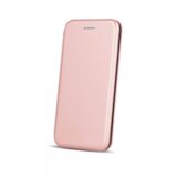  Premium Soft preklopna torbica Samsung Galaxy A17 - roza | Shoptok.si