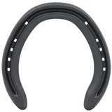 Potkovice za konje Steel Kings Plate ES 3-27 1/C zadnje