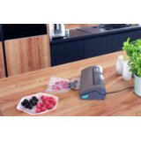 Leifheit vakumirka Vacu Power 500 | shoptok.hr