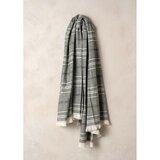 Euromant Odeja 140x180 cm - | Shoptok.si