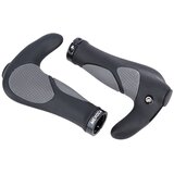 INF Ergonomski ročaji za kolesa - Premium par, (21296848) Cene
