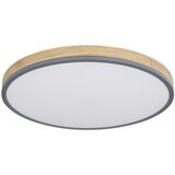 Globo STROPNA LED-SVETILKA DORO 60/8,5 cm | Shoptok.si