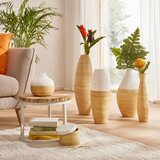 Zandiara Vaza Diana | Shoptok.si