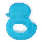 Cangaroo t1199 glodalica duck blue ( CAN1887 ) | ePonuda.com